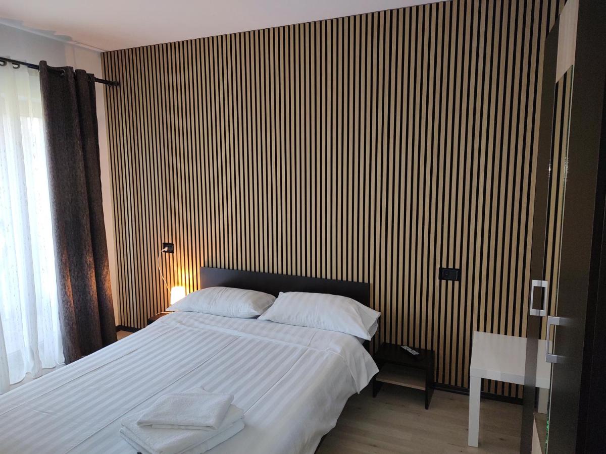 Vila Puiu Borsa MM - Housity