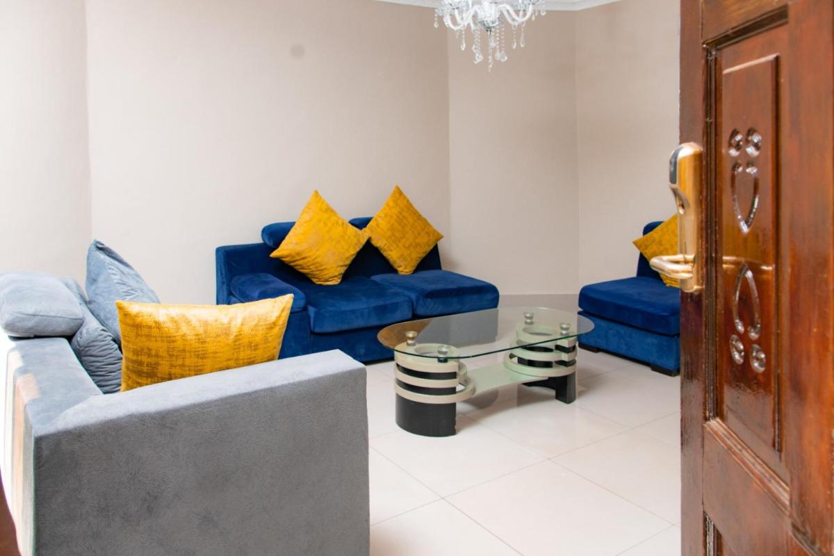 Fatmols City Hotel - Housity