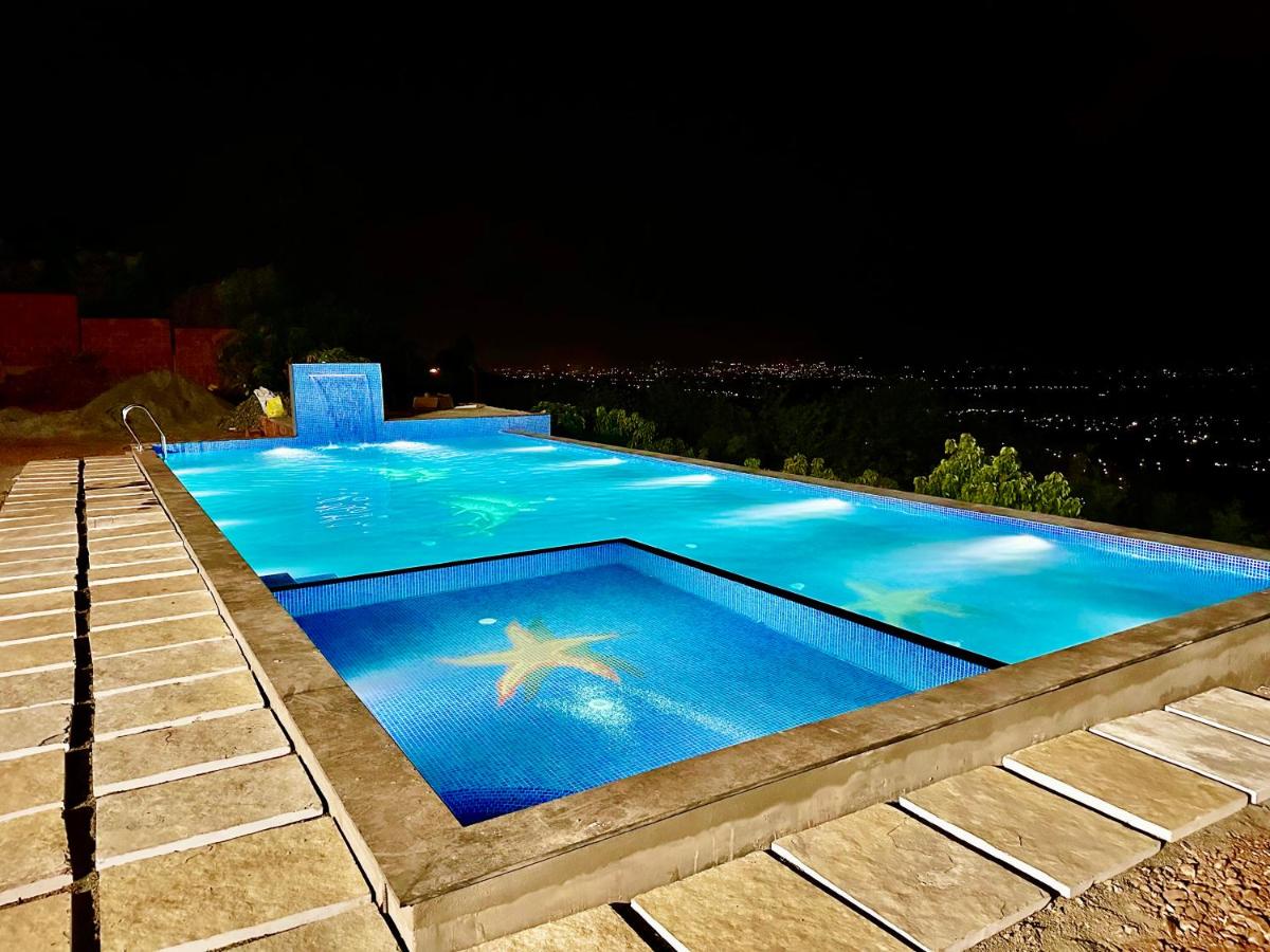 Silent Villa Jyotiba - Housity