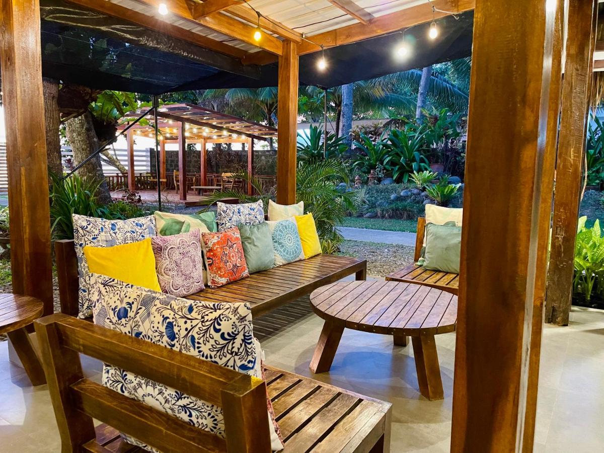 Casa De Rosa - Housity