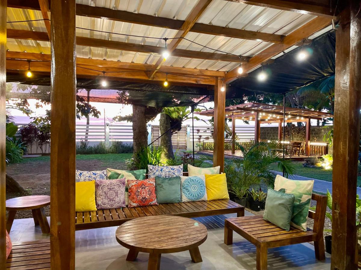 Casa De Rosa - Housity