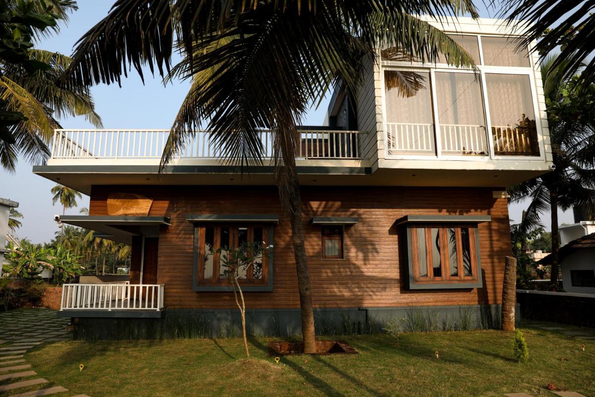 Ikigai - Family Only - Housity
