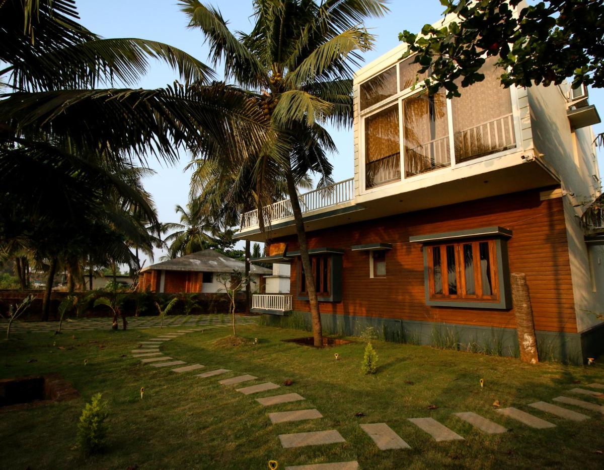 Ikigai - Family Only - Housity