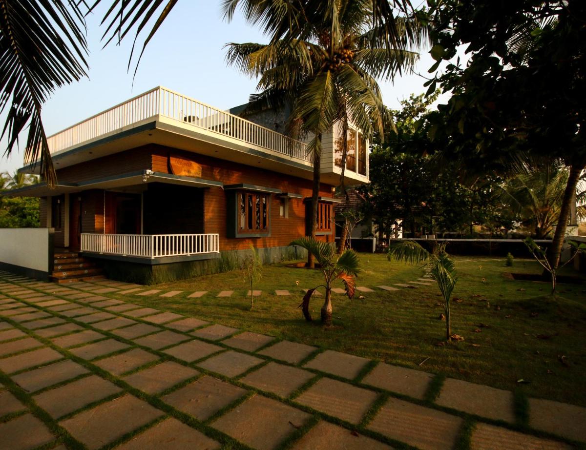 Ikigai - Family Only - Housity