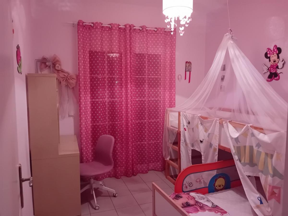 Beautiful house - Housity