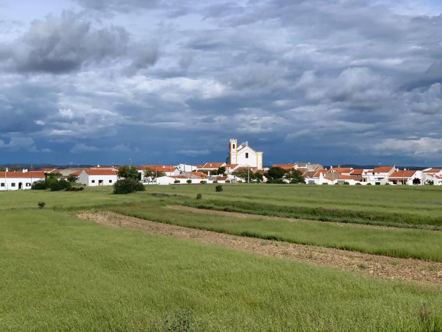 Casa dos Avós no Grande Lago - Housity