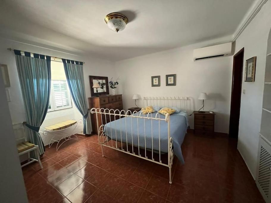 Casa dos Avós no Grande Lago - Housity