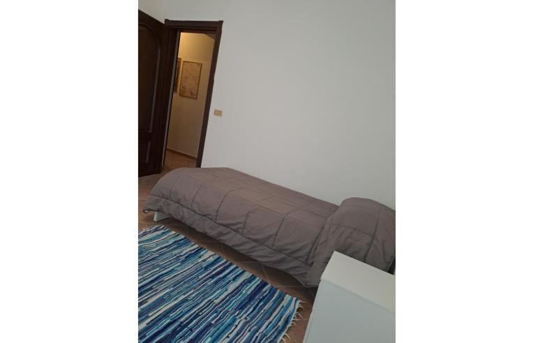 Family home - Housity