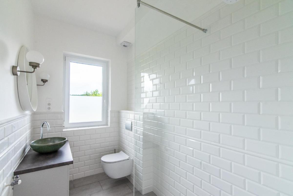 Vinorell Apartman - Housity