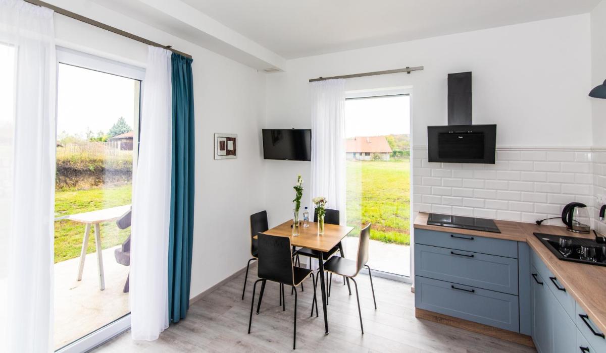 Vinorell Apartman - Housity