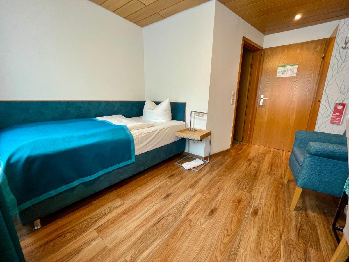 Hotel Am Schloss *** Superior - Housity