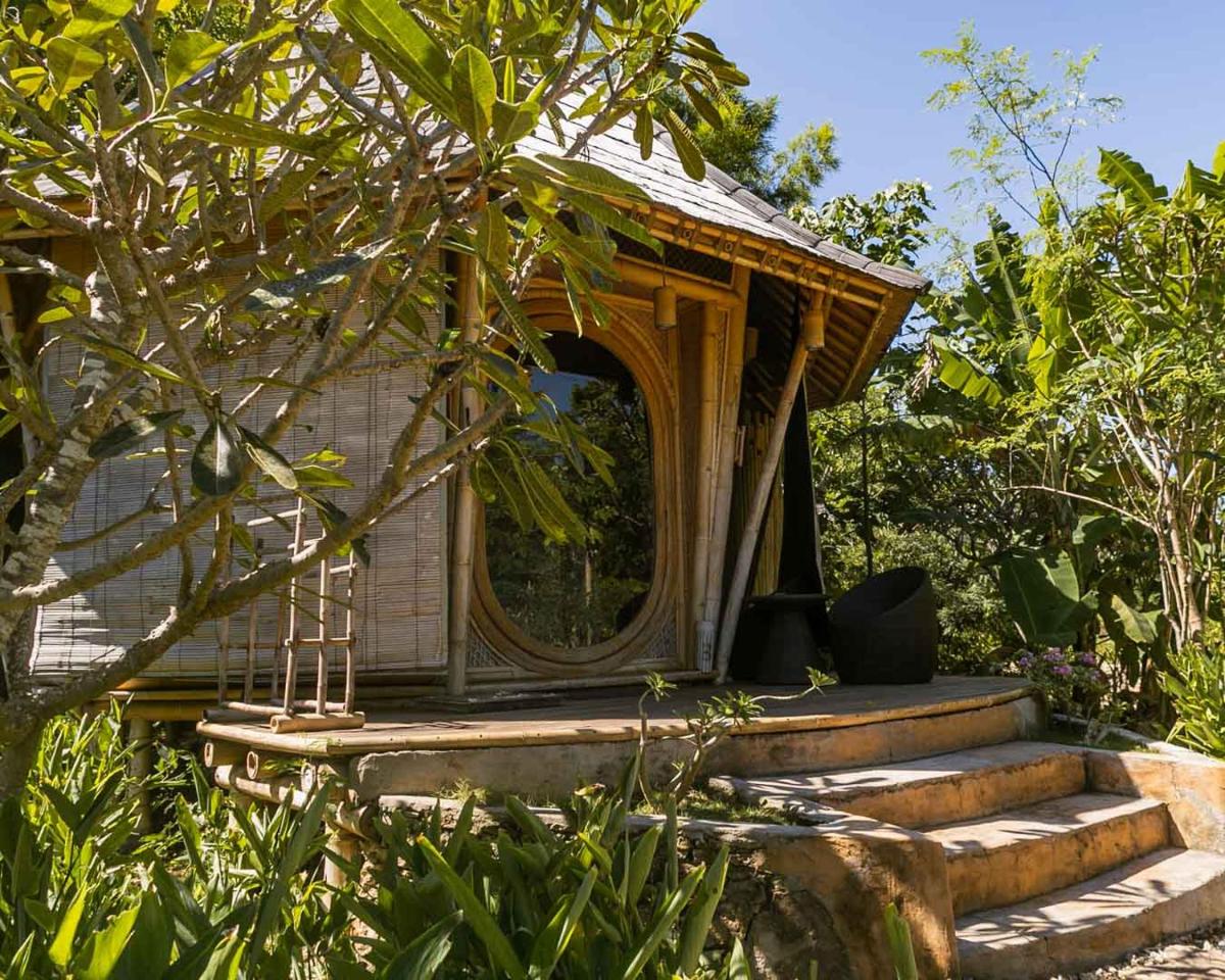 Maringi Sumba by Sumba Hospitality Foundation - Housity