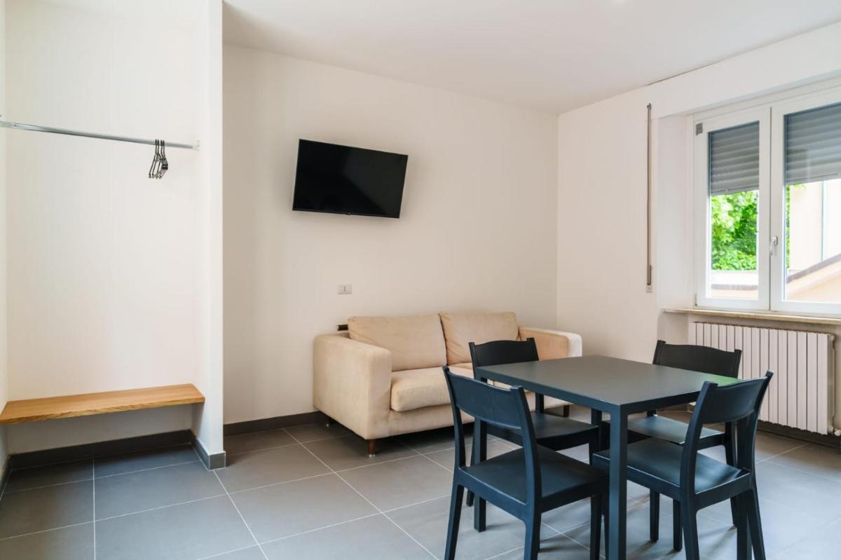 Camere Cavour - Housity