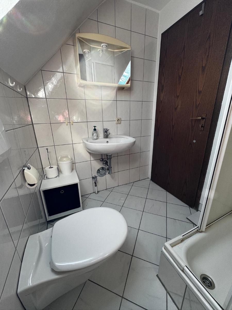 Apartments Morneweg - Housity