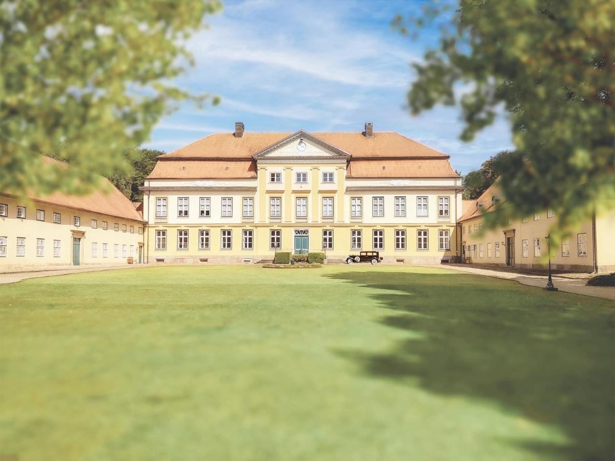 Arkaden-Zimmer Emkendorf - Housity