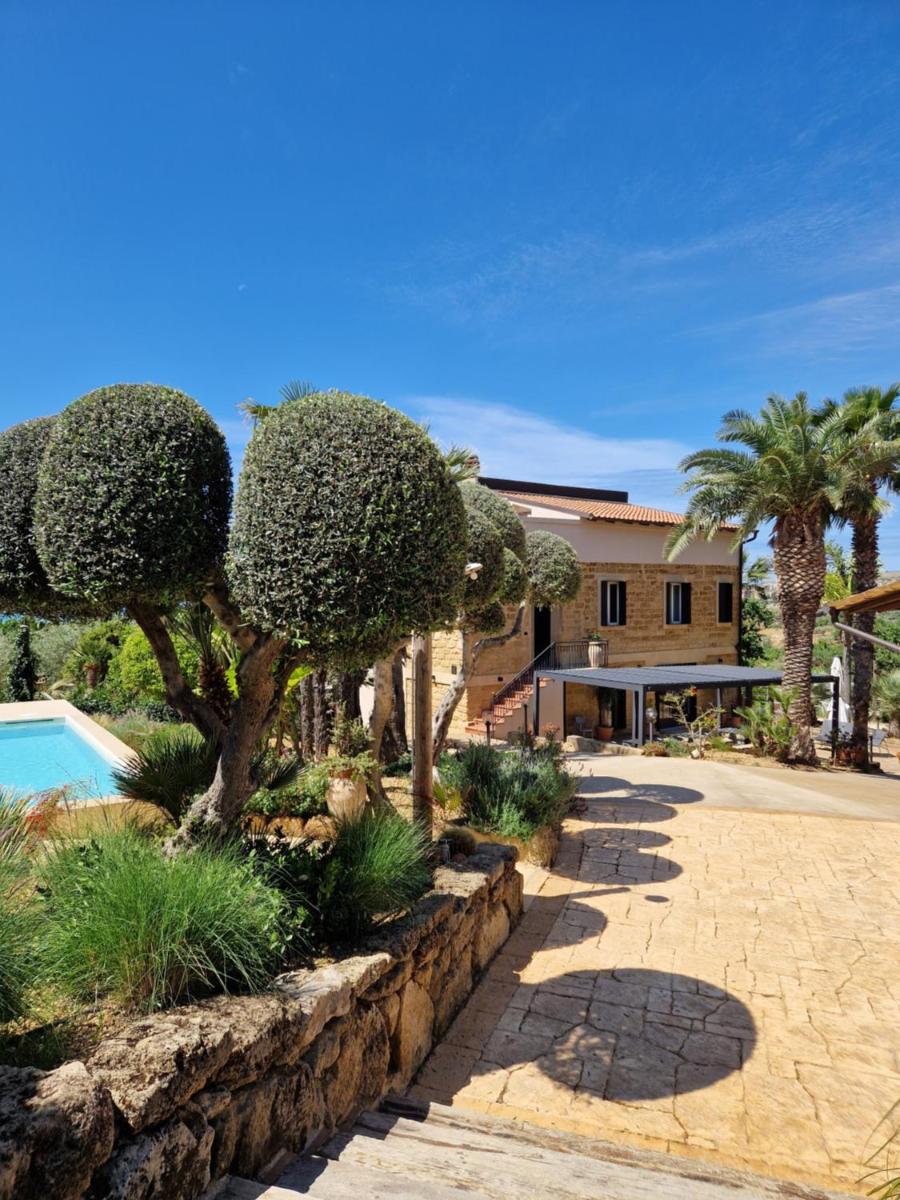 Villa Lekythos - Housity