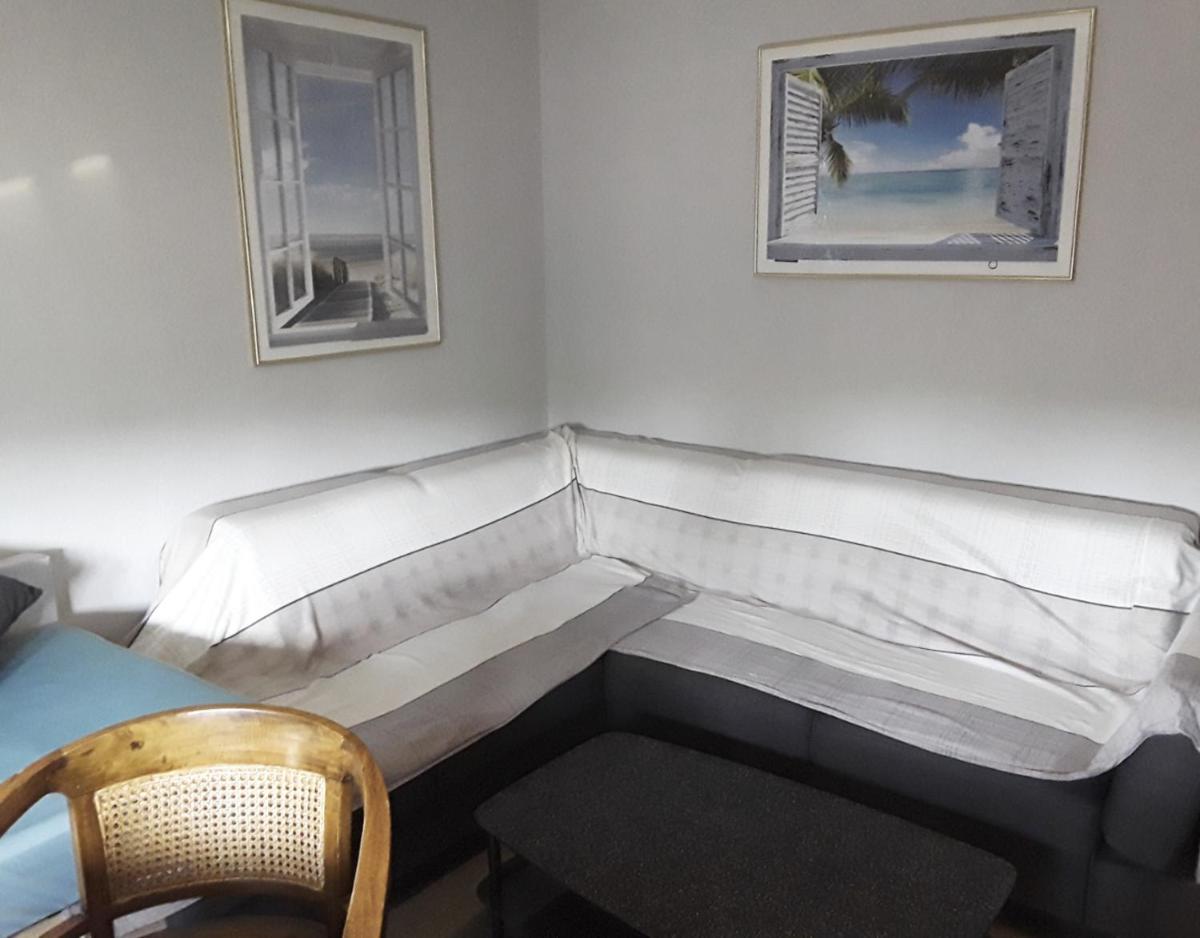 Gardenia 1 - Housity