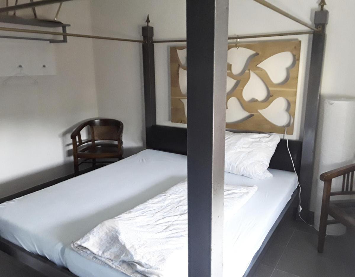 Gardenia 1 - Housity