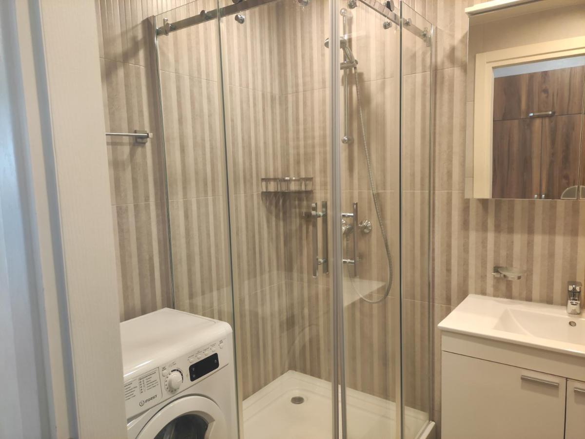 Apartments Beach Tower - Housity