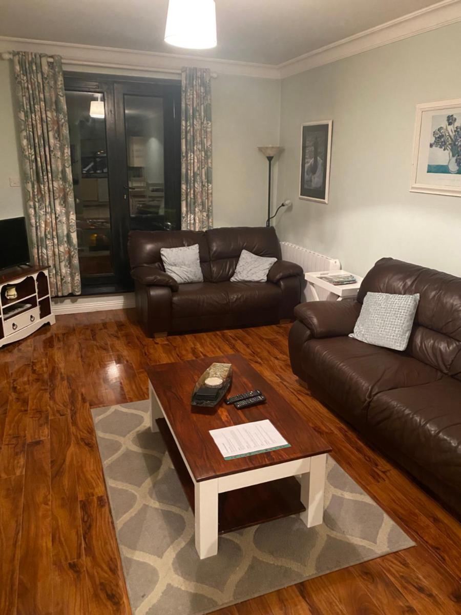The Anchorage - Housity