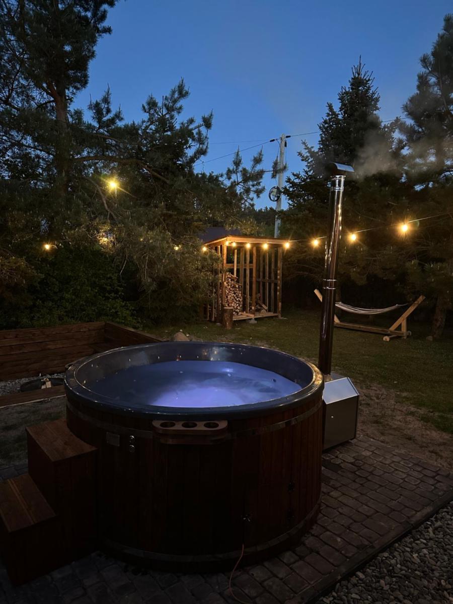 Bagno 63b - Housity