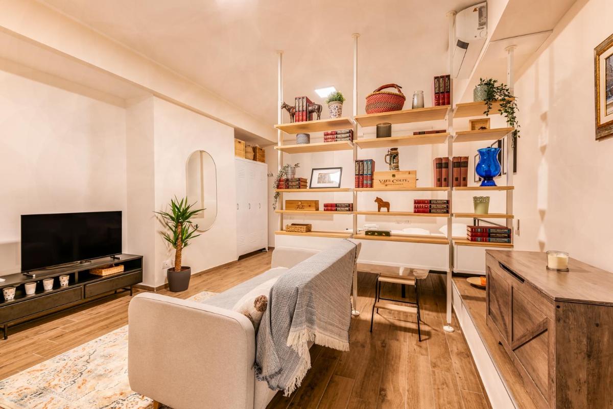 Suitetrails - Milano High-Class Porta Venezia Flat Via Salvini