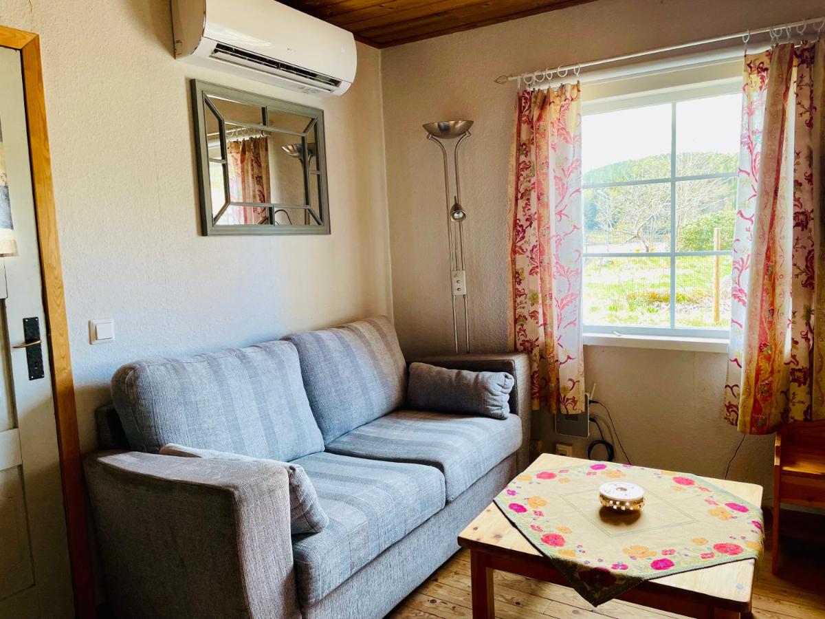 Viken - Cottage by Dalslands Canal - Housity