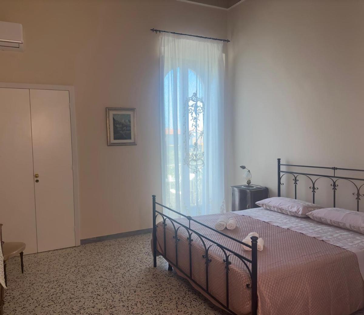 Residenza Gonzaga - Housity