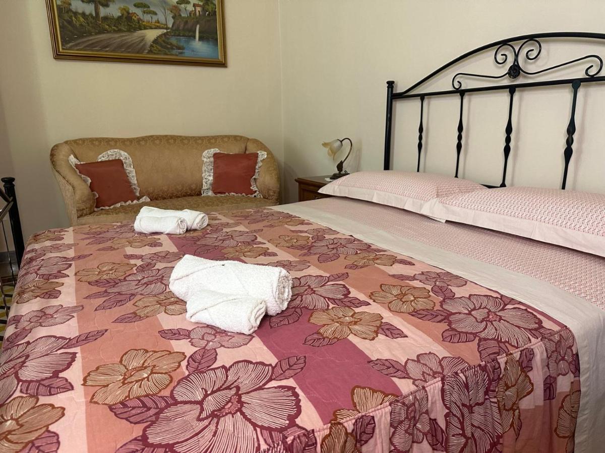 Residenza Gonzaga - Housity