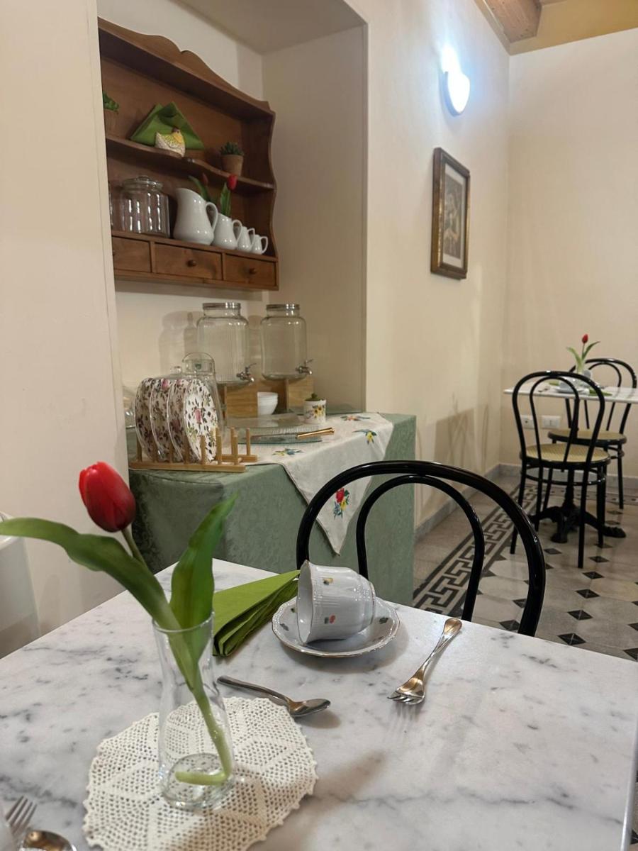 Residenza Gonzaga - Housity