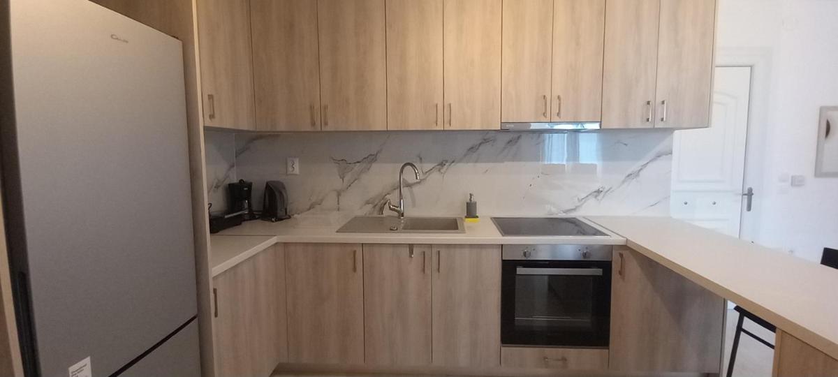 Verano house - Housity