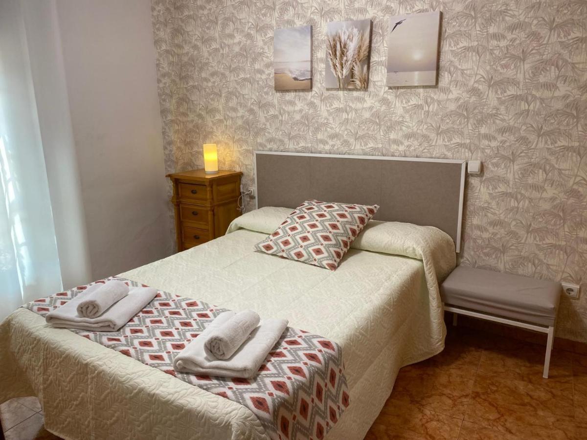 Estación Norte y Sur FAMORCAS - Housity