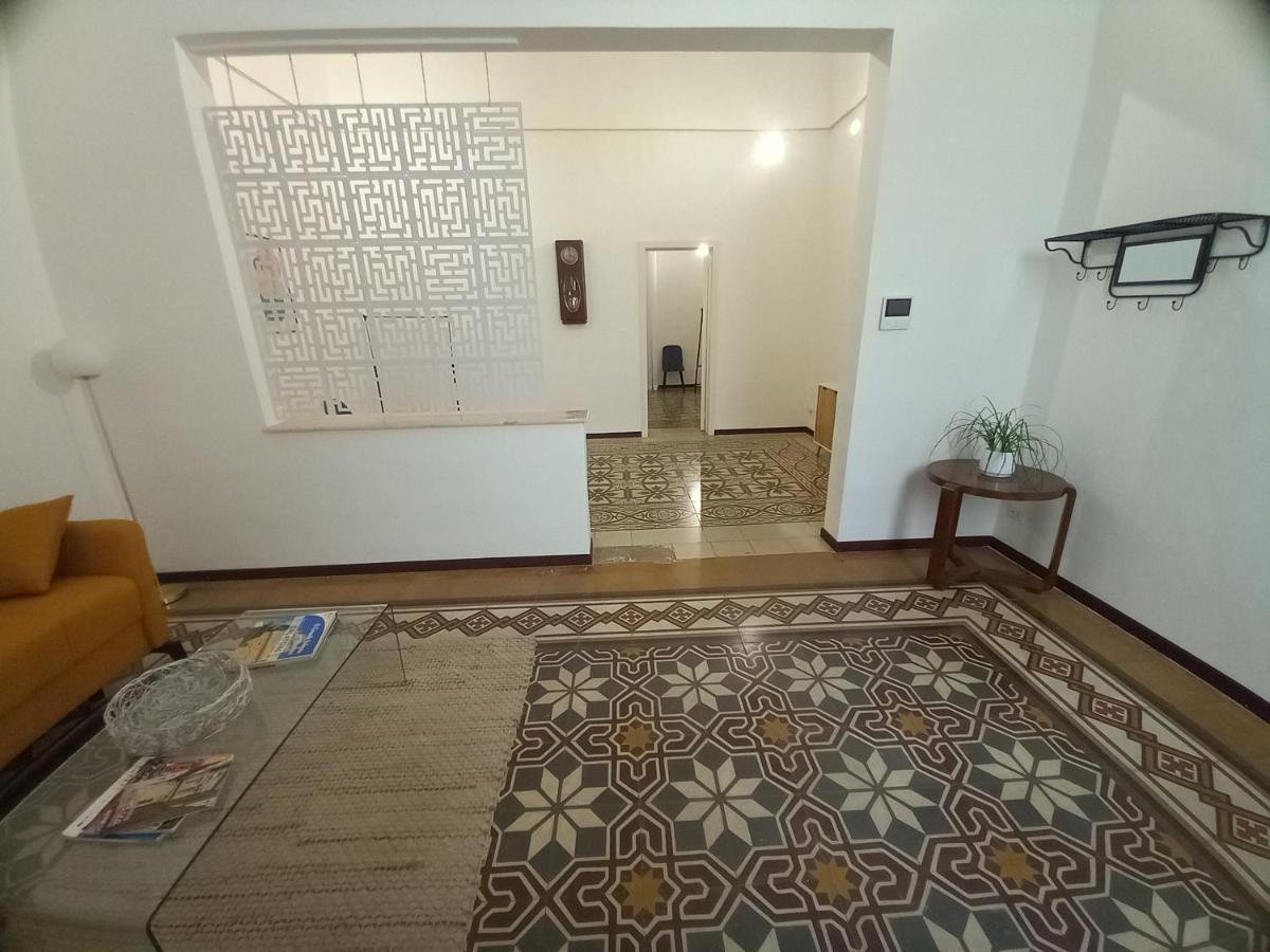 Liberty Apartment - Housity
