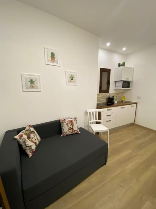 Civita Home - Housity