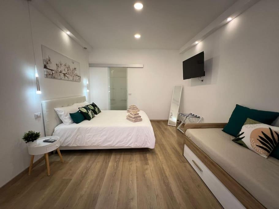 Civita Home - Housity