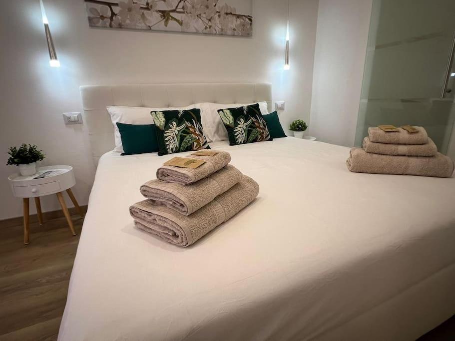 Civita Home - Housity