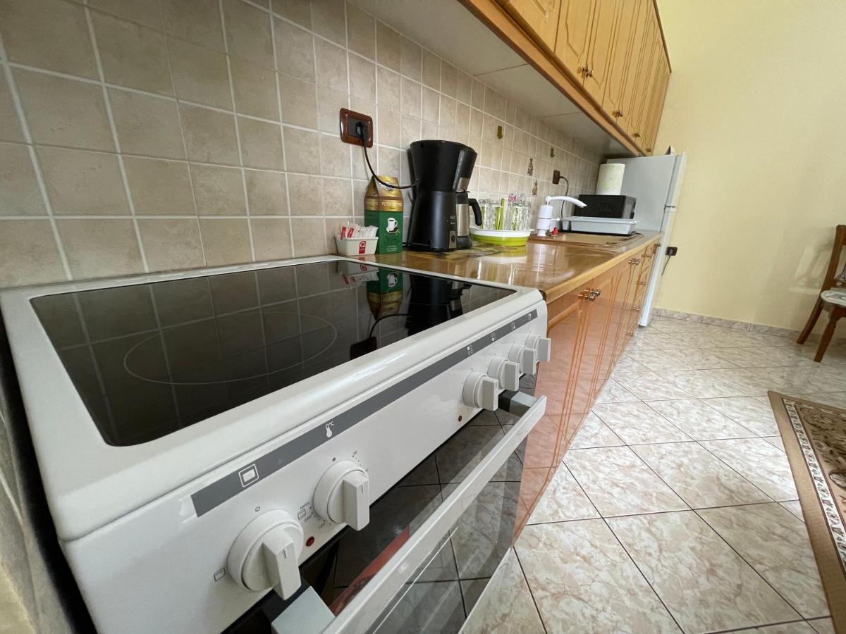 Artur's Apartment - Housity