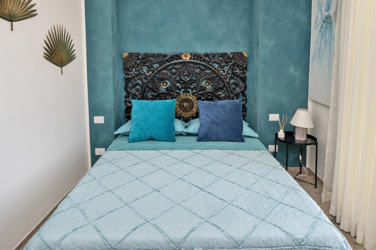 ROTAREDDU B&B - Housity