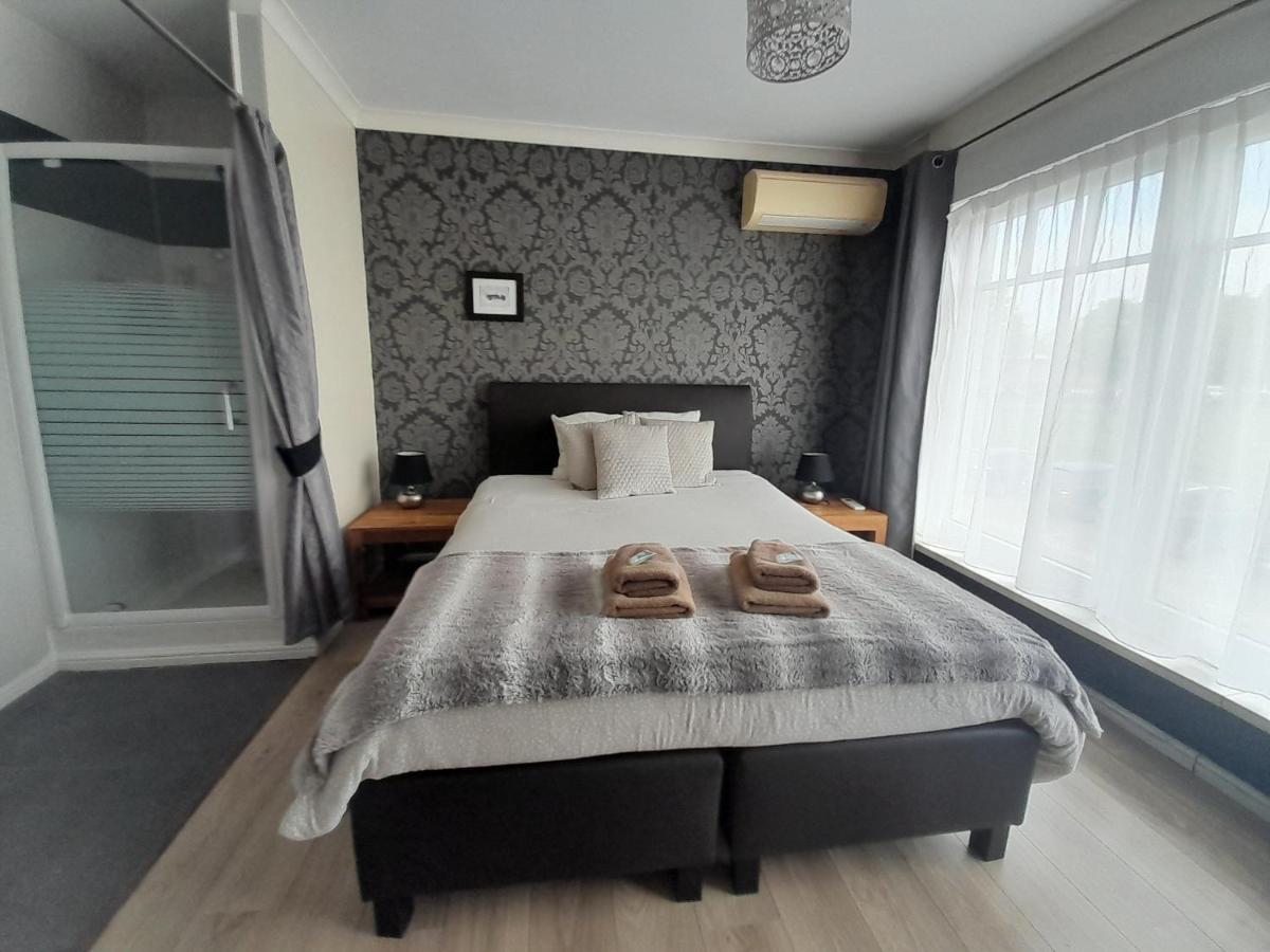Juliette's - Housity