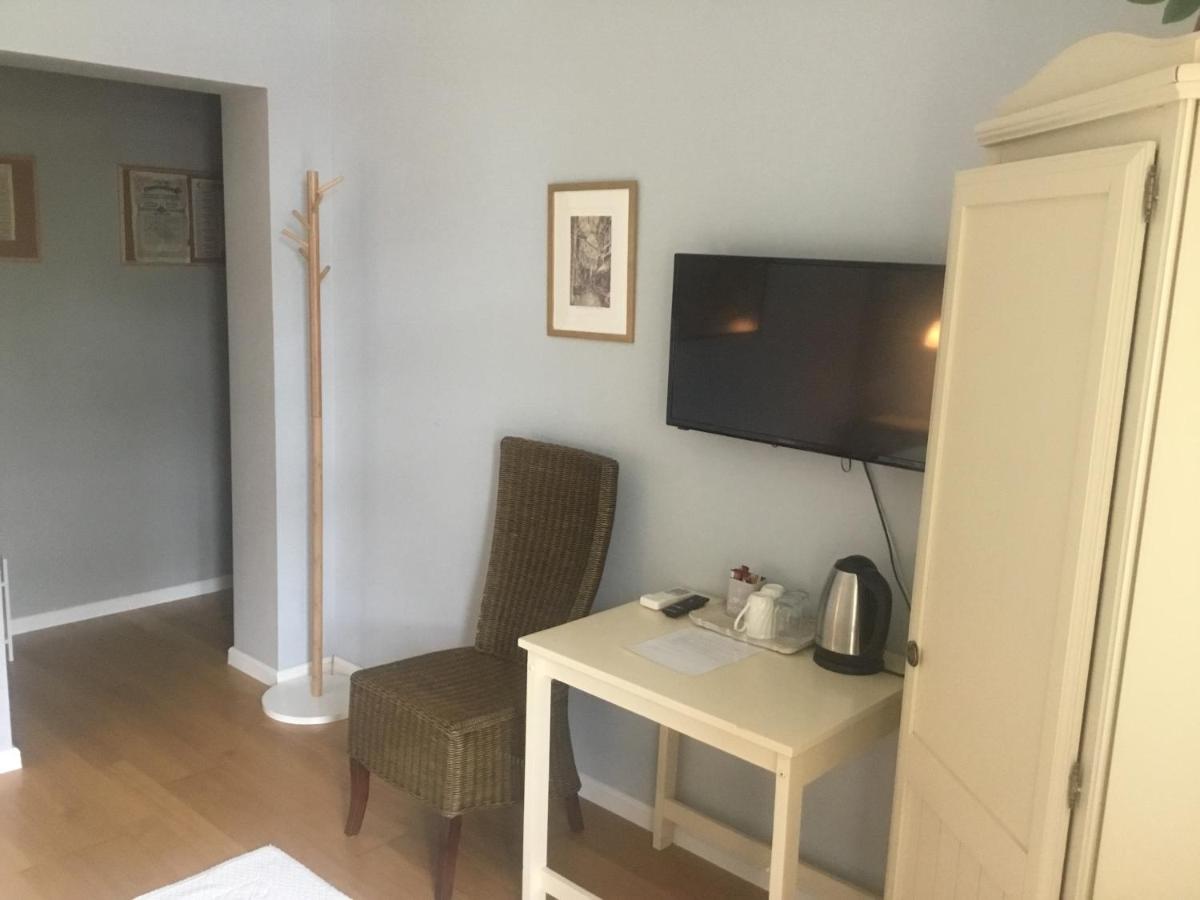 Casa vila ICA - Housity