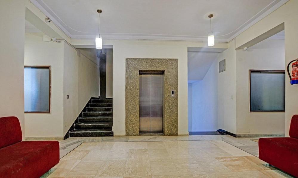 Hotel ALBA VALLEY - Housity