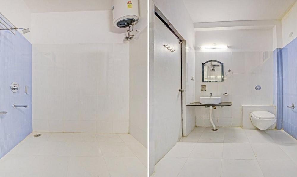 Hotel ALBA VALLEY - Housity