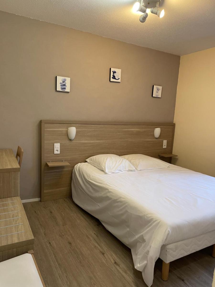 Maison Galland - Housity