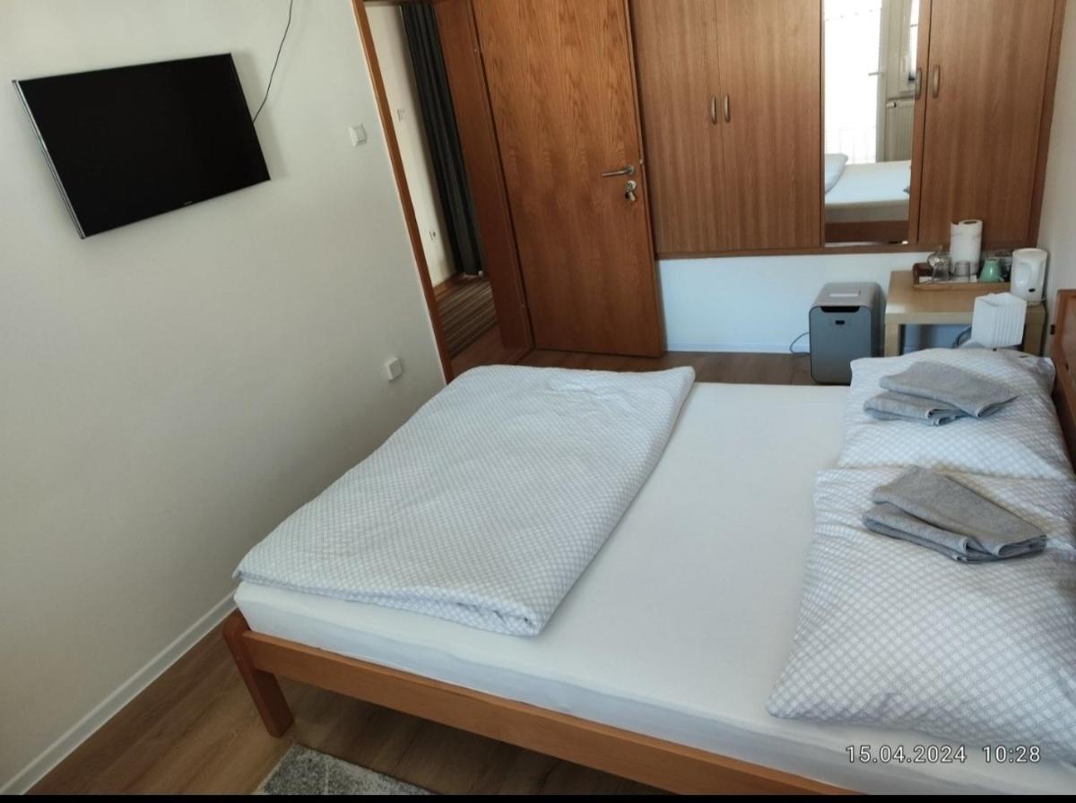 Sarajevo Old Town Apartments - Housity