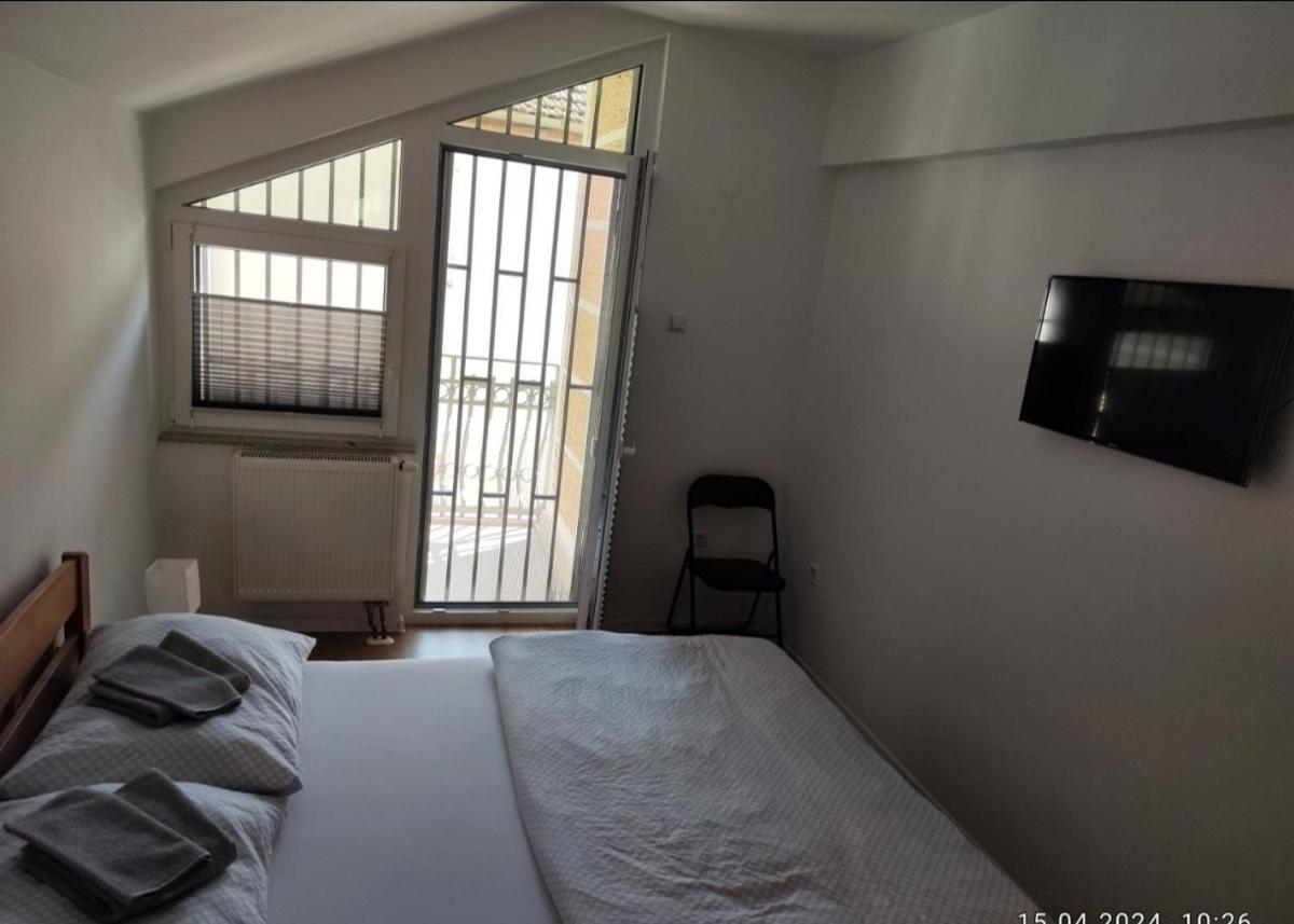 Sarajevo Old Town Apartments - Housity