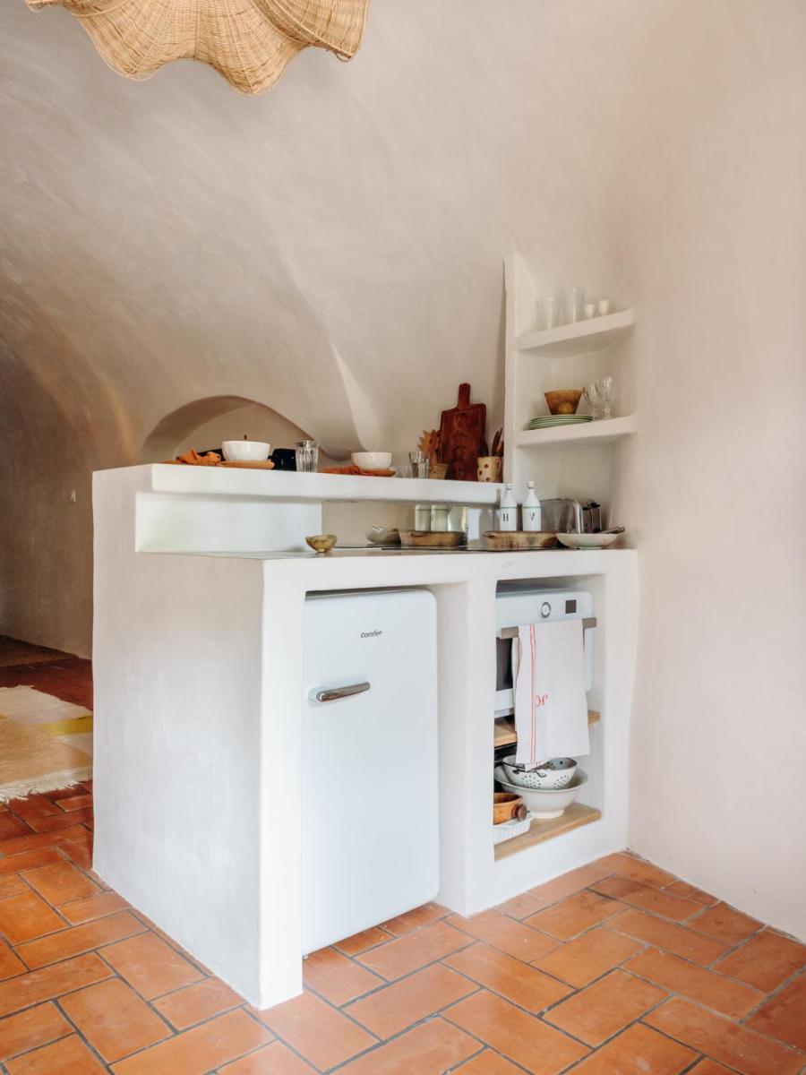 Le 70 de Maisons Clotilde - Housity