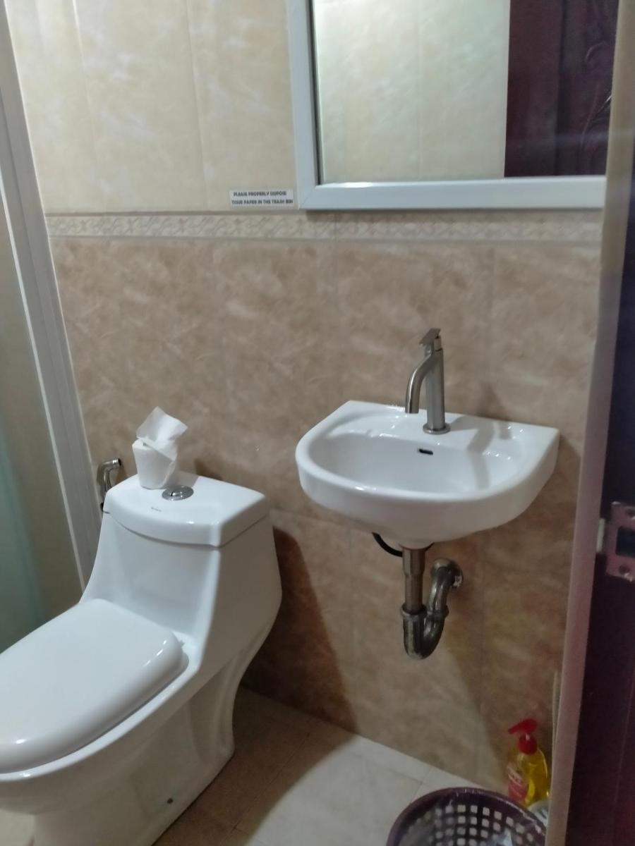 Cesar Villa sea side - Hizvo