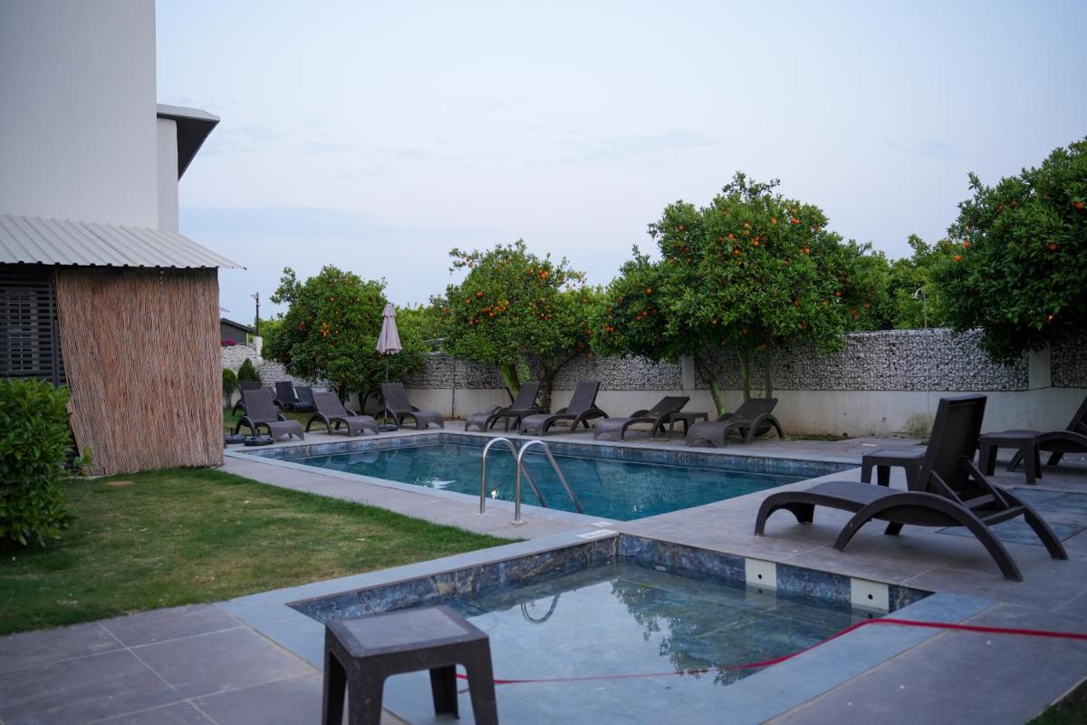 Side Mira Palace & Spa - Housity