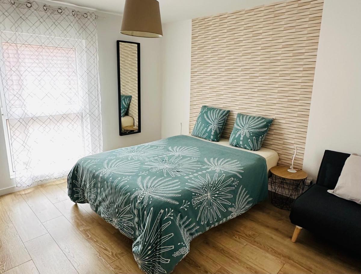 B&B Chambre Privative Chez L'habitant Sur La Route Des Vins Parking Box vélo - Housity
