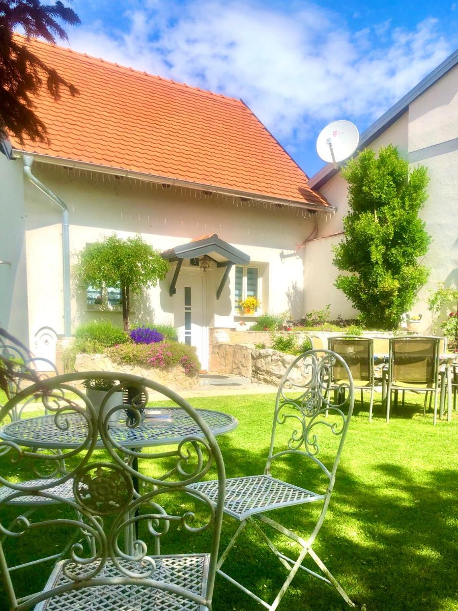 Suitetrails - Holiday house Apartments Dajčić
